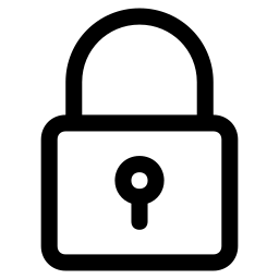 Secure payments | Navibet